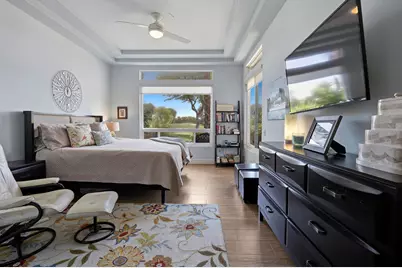 44392 Royal Lytham Drive, Indio, CA 92201 - Photo 22