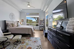 44392 Royal Lytham Dr, Indio, CA 92201 - Photo 22