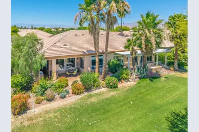 44392 Royal Lytham Drive, Indio, CA 92201 - Photo 30