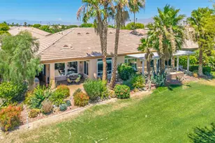 44392 Royal Lytham Dr, Indio, CA 92201 - Photo 30