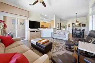 44392 Royal Lytham Dr, Indio, CA 92201 - Photo 14