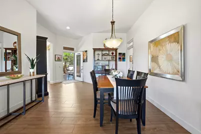 44392 Royal Lytham Drive, Indio, CA 92201 - Photo 10