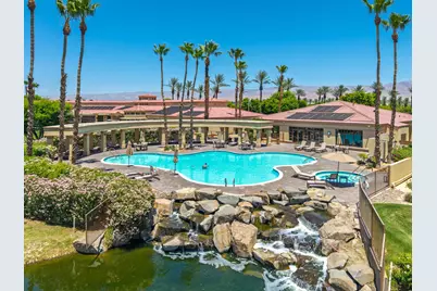 44392 Royal Lytham Drive, Indio, CA 92201 - Photo 42