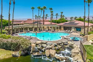 44392 Royal Lytham Dr, Indio, CA 92201 - Photo 42