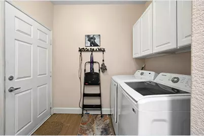 44392 Royal Lytham Drive, Indio, CA 92201 - Photo 28