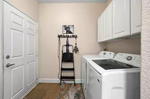 44392 Royal Lytham Dr, Indio, CA 92201 - Photo 28
