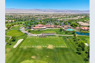 44392 Royal Lytham Drive, Indio, CA 92201 - Photo 40