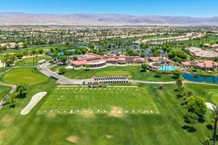 44392 Royal Lytham Dr, Indio, CA 92201 - Photo 40