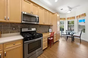 44392 Royal Lytham Dr, Indio, CA 92201 - Photo 18