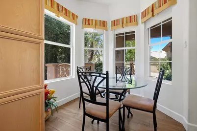 44392 Royal Lytham Drive, Indio, CA 92201 - Photo 20