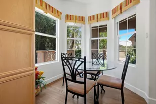 44392 Royal Lytham Dr, Indio, CA 92201 - Photo 20