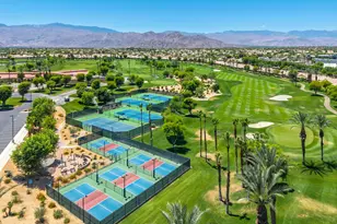 44392 Royal Lytham Dr, Indio, CA 92201 - Photo 44