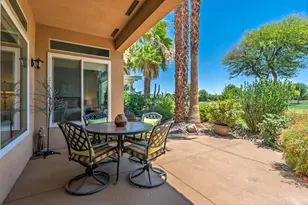 44392 Royal Lytham Dr, Indio, CA 92201 - Photo 36