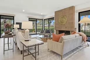 7 Tulane Ct, Rancho Mirage, CA 92270 - Photo 2