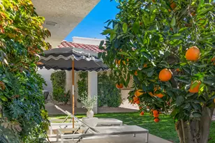 7 Tulane Ct, Rancho Mirage, CA 92270 - Photo 8