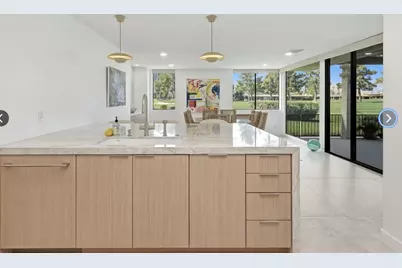 7 Tulane Court, Rancho Mirage, CA 92270 - Photo 14