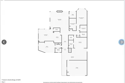 7 Tulane Court, Rancho Mirage, CA 92270 - Photo 40