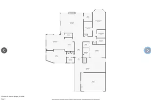 7 Tulane Ct, Rancho Mirage, CA 92270 - Photo 40