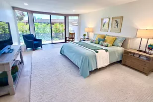 7 Tulane Ct, Rancho Mirage, CA 92270 - Photo 16