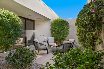 7 Tulane Court, Rancho Mirage, CA 92270 - Photo 36