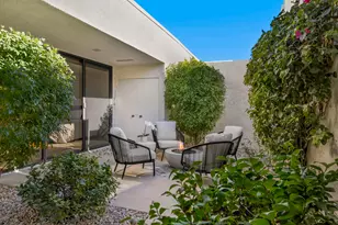 7 Tulane Ct, Rancho Mirage, CA 92270 - Photo 36