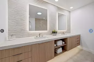 7 Tulane Ct, Rancho Mirage, CA 92270 - Photo 14