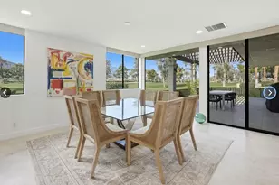 7 Tulane Ct, Rancho Mirage, CA 92270 - Photo 16