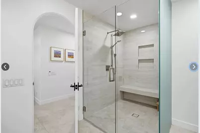 7 Tulane Court, Rancho Mirage, CA 92270 - Photo 28