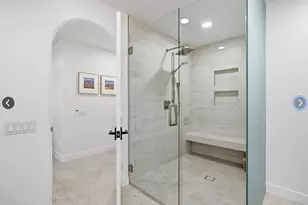 7 Tulane Ct, Rancho Mirage, CA 92270 - Photo 28