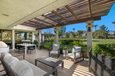7 Tulane Court, Rancho Mirage, CA 92270 - Photo 8