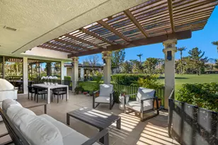 7 Tulane Ct, Rancho Mirage, CA 92270 - Photo 8