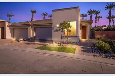 51670 Whiptail Drive, Indio, CA 92201 - Photo 1