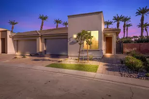 51670 Whiptail Dr, Indio, CA 92201 - Photo 1