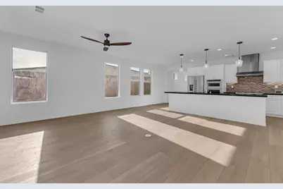 51670 Whiptail Drive, Indio, CA 92201 - Photo 4