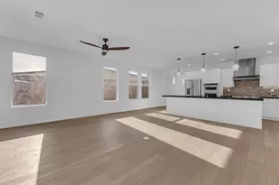 51670 Whiptail Dr, Indio, CA 92201 - Photo 4