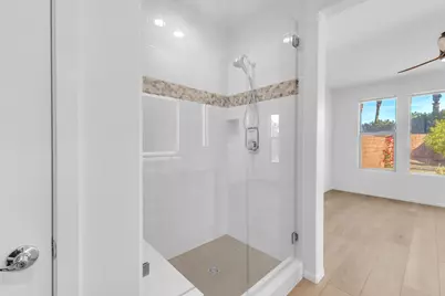 51670 Whiptail Drive, Indio, CA 92201 - Photo 10