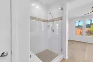 51670 Whiptail Dr, Indio, CA 92201 - Photo 10