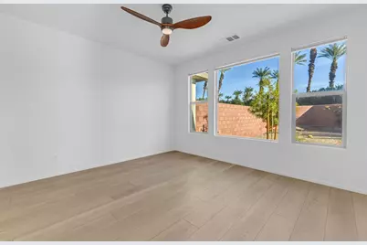 51670 Whiptail Drive, Indio, CA 92201 - Photo 8