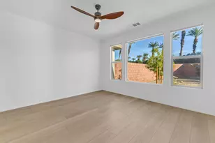 51670 Whiptail Dr, Indio, CA 92201 - Photo 8