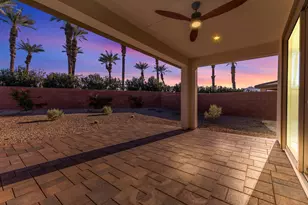 51670 Whiptail Dr, Indio, CA 92201 - Photo 2