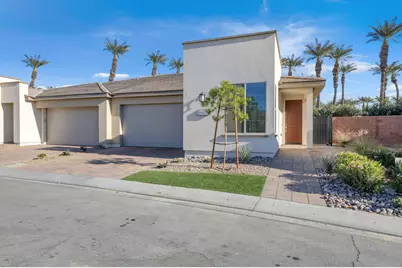 51670 Whiptail Drive, Indio, CA 92201 - Photo 14