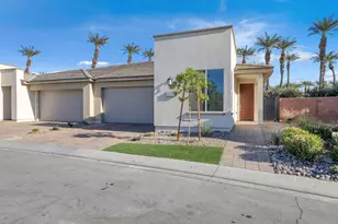 51670 Whiptail Dr, Indio, CA 92201 - Photo 14