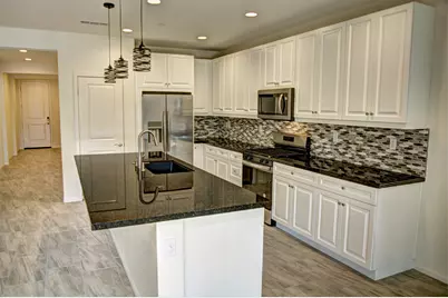 51660 Whiptail Drive, Indio, CA 92201 - Photo 22