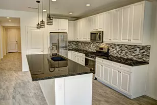 51660 Whiptail Dr, Indio, CA 92201 - Photo 22