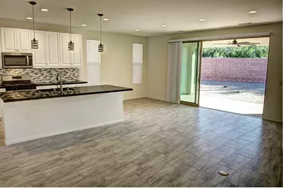 51660 Whiptail Drive, Indio, CA 92201 - Photo 8
