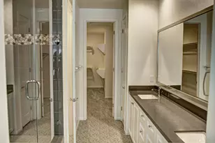 51660 Whiptail Dr, Indio, CA 92201 - Photo 10