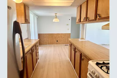 32121 Oakland Hills Street, Thousand Palms, CA 92276 - Photo 6