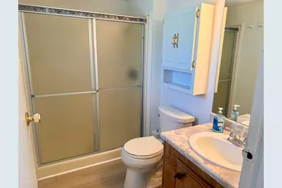32121 Oakland Hills Street, Thousand Palms, CA 92276 - Photo 10