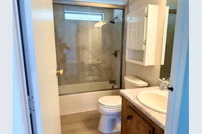 32121 Oakland Hills Street, Thousand Palms, CA 92276 - Photo 8