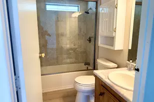 32121 Oakland Hills St, Thousand Palms, CA 92276 - Photo 8